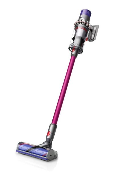 Dyson-Vacuum-Cleaner-V10-Extra-mieten-Violett-1