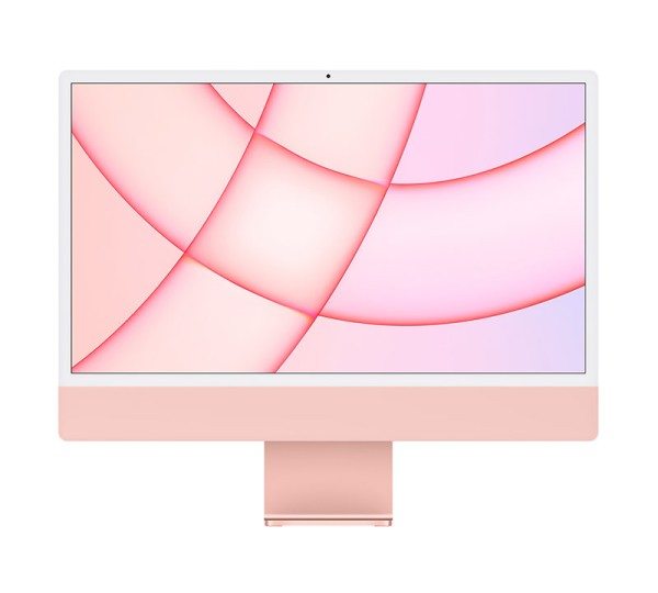 Apple-iMac-24-Zoll-(2021)-45K-Retina-Display-8-Core-256GB-MGPM3D/A-mieten-Pink-1