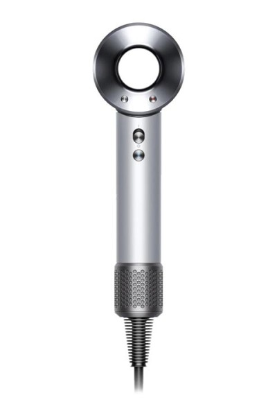 Dyson-Supersonic-HD11-Professional-Hair-Drye-mieten-Silber-Nickel-1