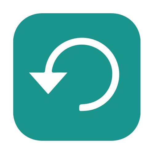 Backups mit iTunes