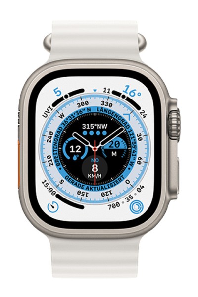 Apple-Watch-Ultra-Titanium-GPS-+-Cellular-Titanium-Ocean-Midnight-MNHF3FD/A-49mm-mieten-Silber-1