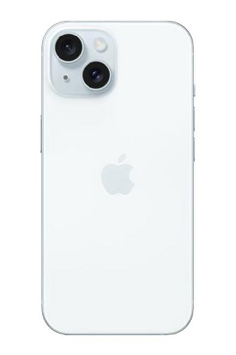 Apple iPhone 15 Plus mieten – Jetzt mit Schutz-Paket sichern!