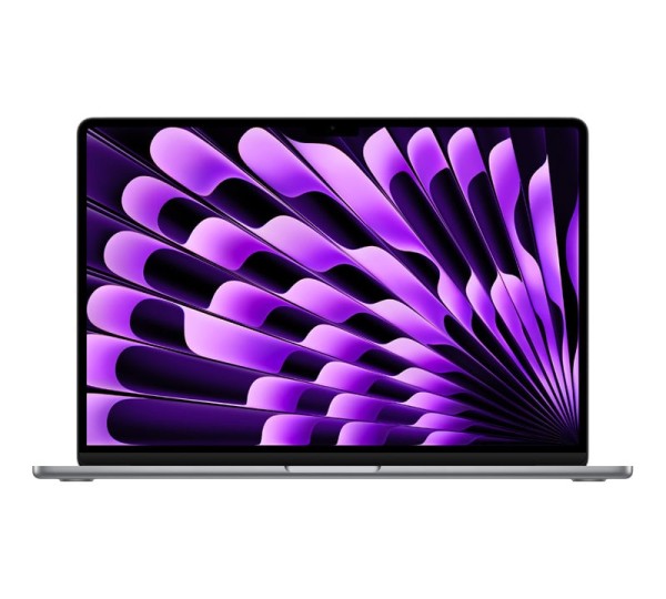 Apple-MacBook-Air-M2-(2023)-15-Zoll-256GB-8GB-RAM-MQKP3D-A-mieten-Space-Grey-1