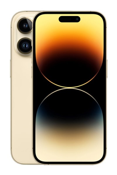Apple-iPhone-14-Pro-mieten-Gold-1