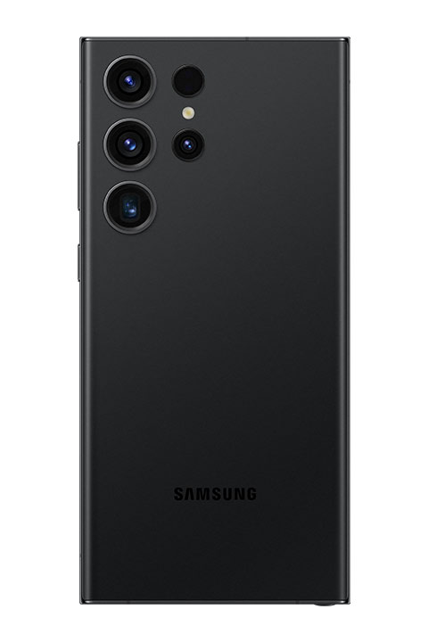 Samsung Galaxy S24 mieten inklusive Schutz-Paket  Smieten - Smartphone  günstig mieten, statt teuer kaufen!