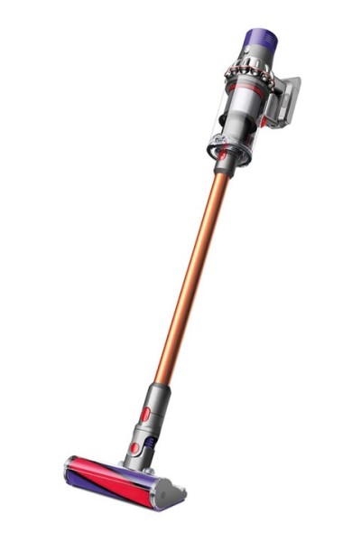 Dyson-Vacuum-Cleaner-V10-Absolute+-mieten-Nickel-Copper-1