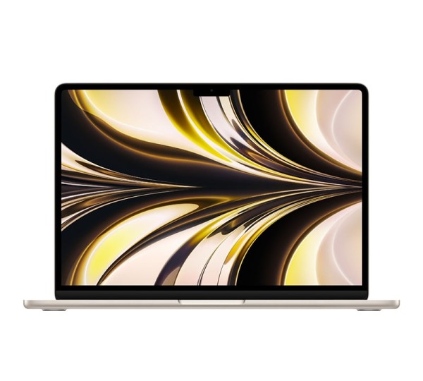 Apple-MacBook-Air-M2-13-Zoll-8GB-RAM-512GB-MLY23D/A-mieten-Starlight-1