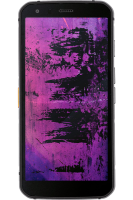 Cat S62 Pro