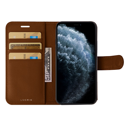 Flipcases