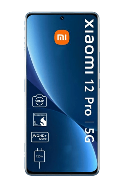 Xiaomi-12-Pro-5G-(12GB)-mieten-Blau-1
