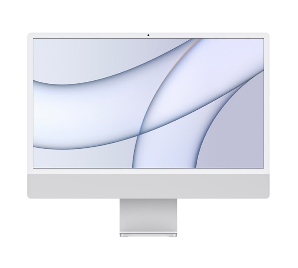 Apple-iMac-24-Zoll-(2021)-45K-Retina-Display-7-Core-256GB-MGTF3D/A-mieten-Silver-1