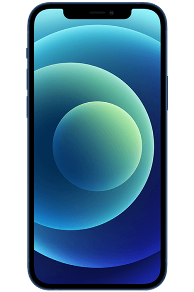 Apple-iPhone-12-mieten-Blau-1