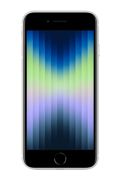 Apple-iPhone-SE-(2022)-mieten-Polarstern-1