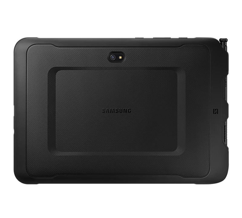 samsung galaxy tab active 10