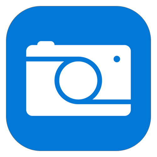 PanoramaMicrosoft Pix