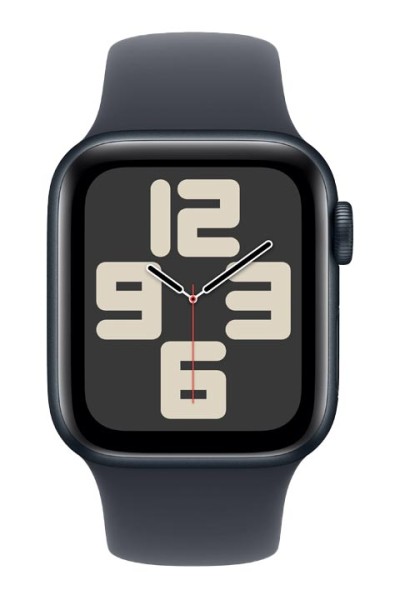 Apple watch gps & cellular on sale