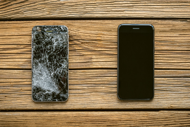 media/image/AdobeStock_169143322.jpg