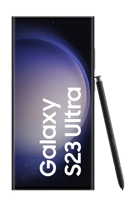 Samsung Galaxy S23 Ultra günstig teuer inklusive Smartphone Schutzpaket kaufen! statt mieten mieten, - Smieten 