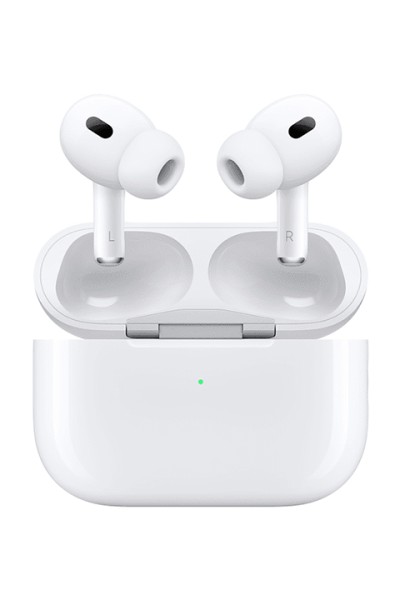 Apple-AirPods-Pro-(2.-Generation)-mieten-Weiß-1