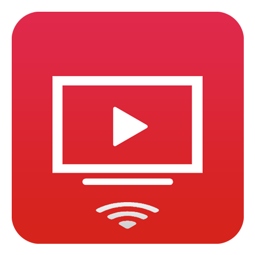 TV Assist