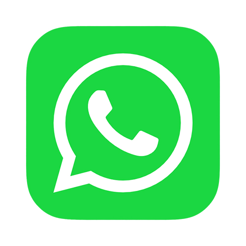 Whatsapp Chatverläufe