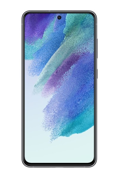 Samsung-Galaxy-S21-FE-5G-mieten-Graphite-1