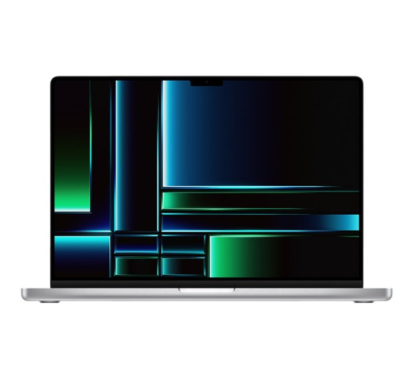 Apple-MacBook-Pro-(2023)-M2-Pro-16-Zoll-1TB-16GB-RAM-MNWD3D-A-mieten-Silber-1