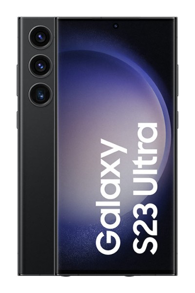 Samsung-Galaxy-S23-Ultra-mieten-Black-1