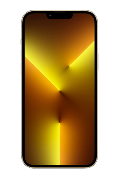 Apple-iPhone-13-Pro-Max-mieten-Gold-1