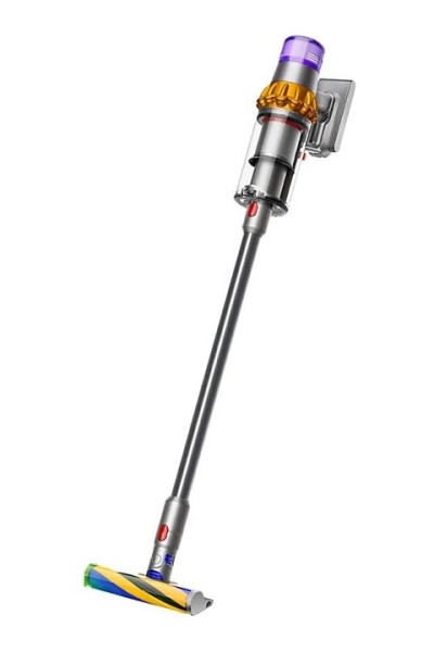 Dyson-Vacuum-Cleaner-V15-Detect-Absolute-mieten-Grau-Nickel-1