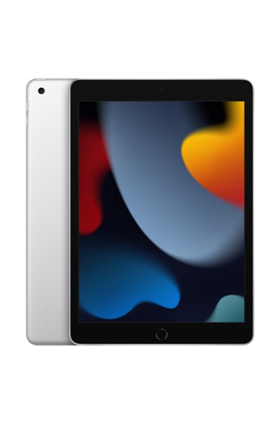 Apple-iPad-(2021)-102-Zoll-mieten-Space-Grau-1